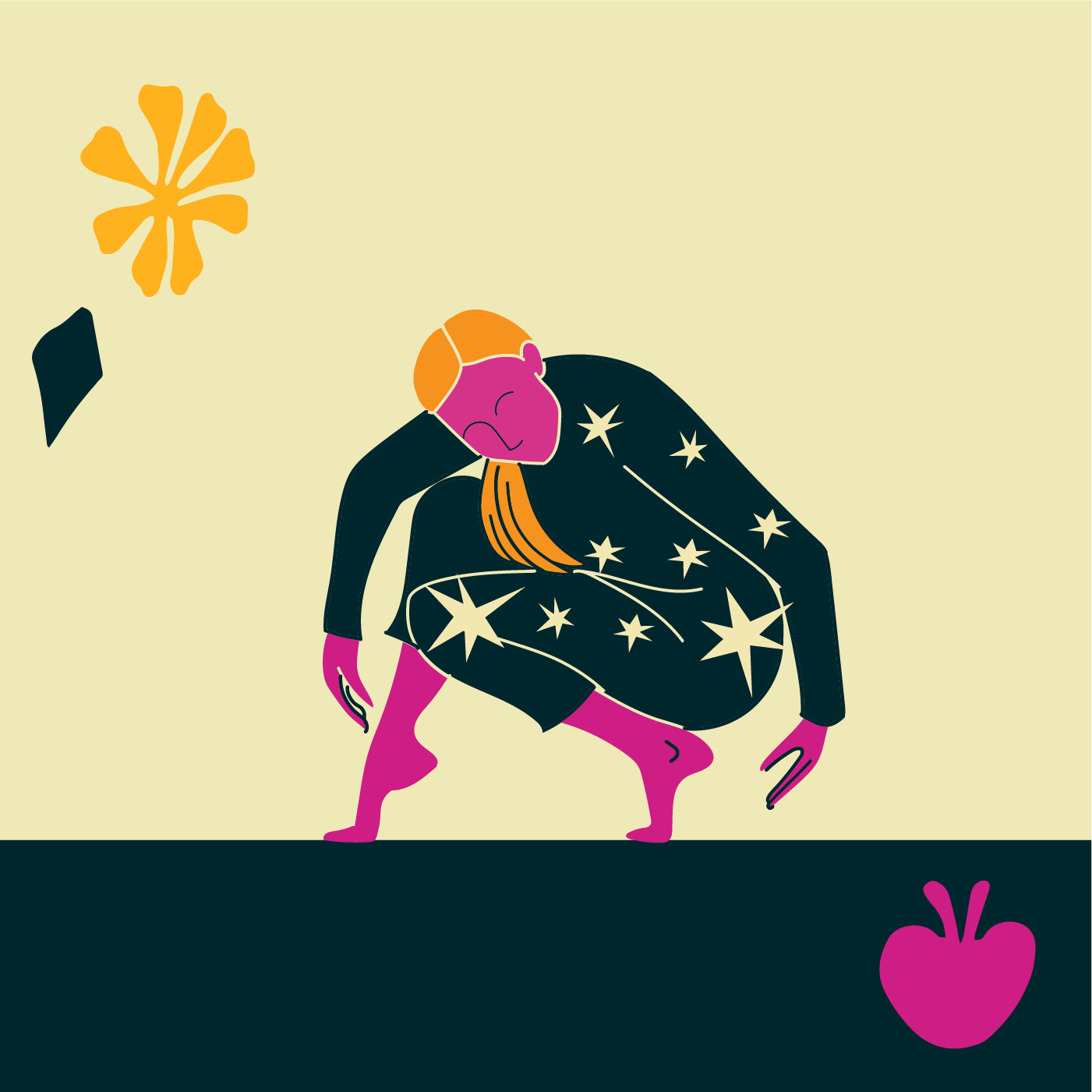 ¿Qué es el enfoque de género?