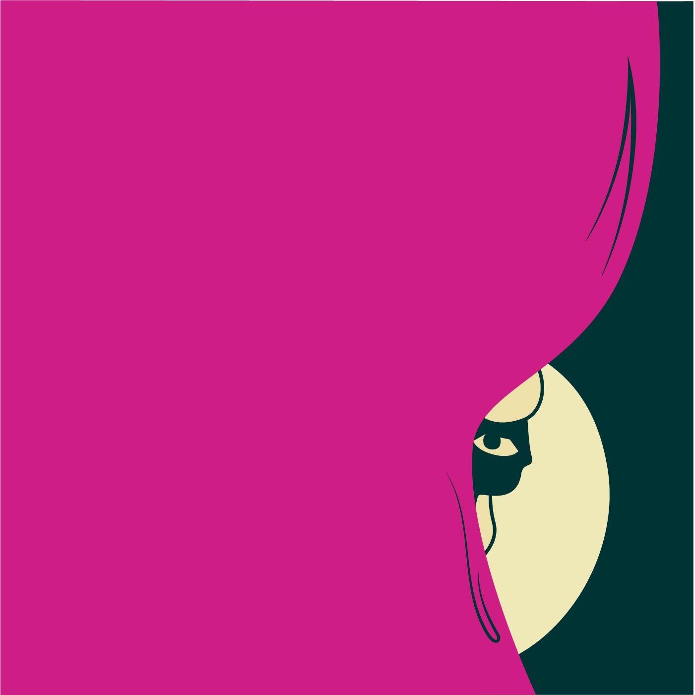 ¿Qué es el enfoque interseccional?