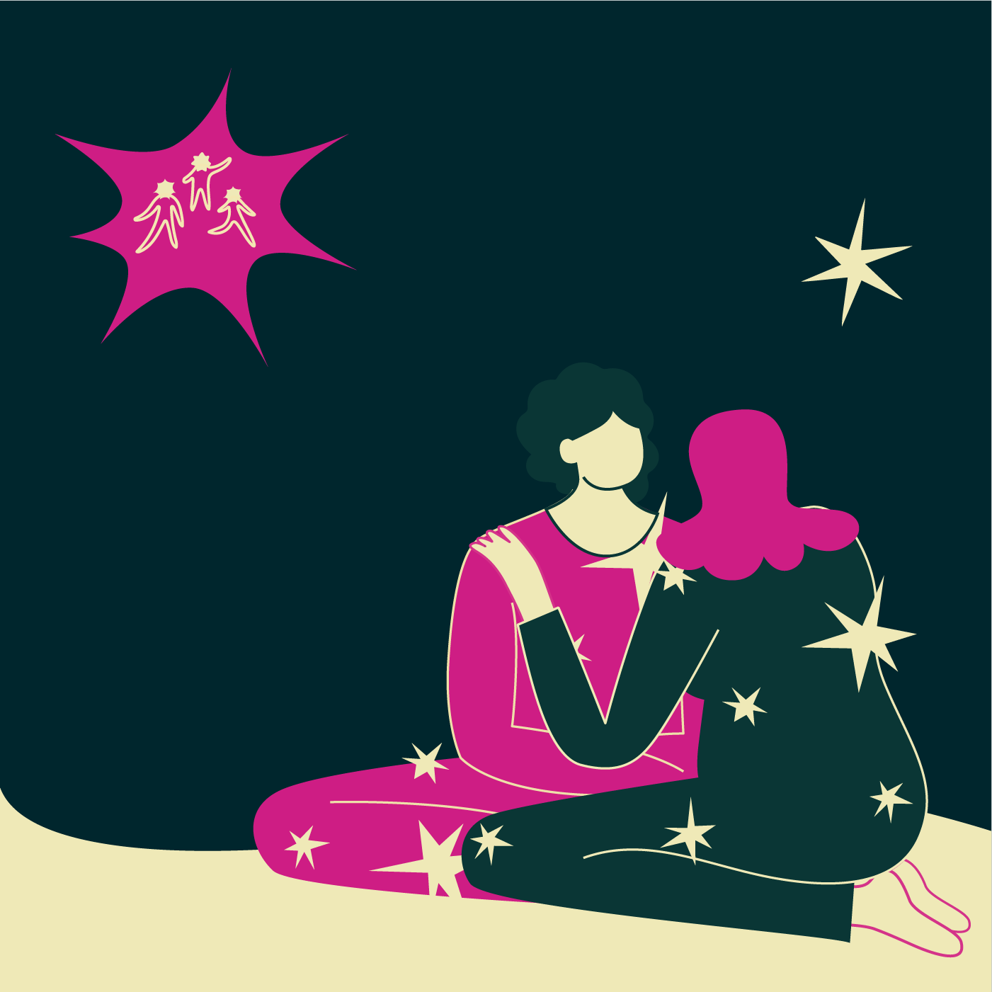 ¿Qué es el enfoque diferencial?