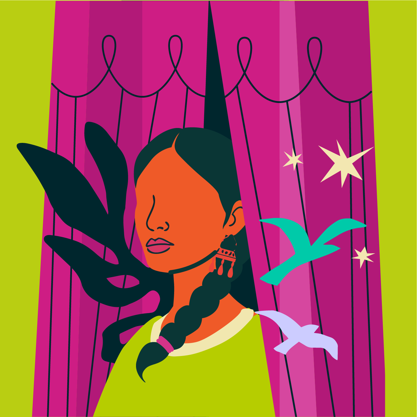 Tipologías de violencias de género